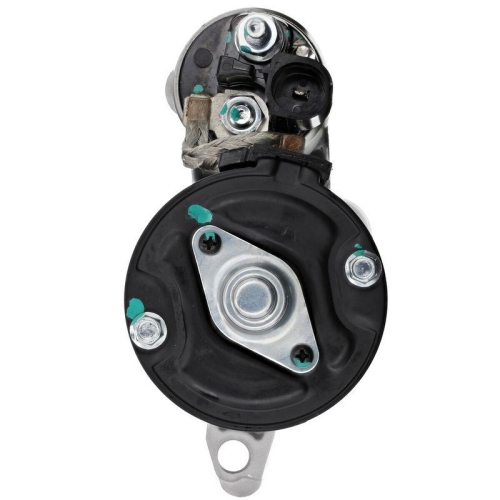 Starter Valeo 438374 Valeo Core-flex f&uuml;r Audi Bentley