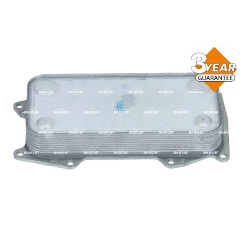&Ouml;lk&uuml;hler Motor&ouml;l Nrf 31203 f&uuml;r Volvo Deutz Fahr