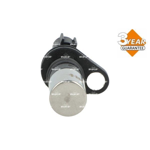 Impulsgeber Kurbelwelle Nrf 755199 f&uuml;r Toyota