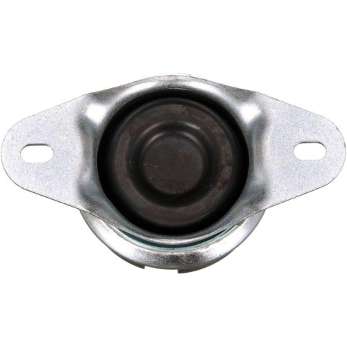 Lagerung Motor Gates ETM1862 f&uuml;r Citro&euml;n Fiat Lancia Peugeot Rechts Vorne