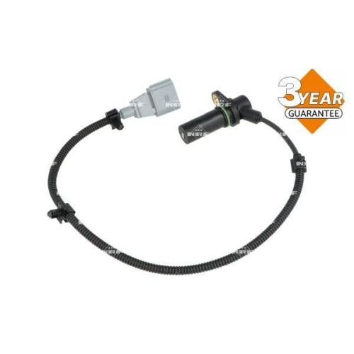 Impulsgeber Kurbelwelle Nrf 755006 f&uuml;r Audi Ford Seat Skoda VW