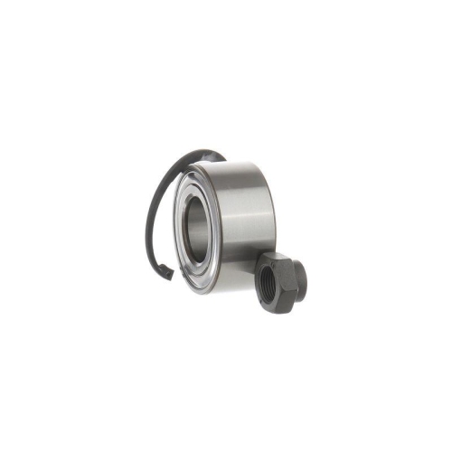 Radlagersatz Skf VKBA 882 f&uuml;r Citro&euml;n Peugeot Vorderachse