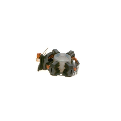 Halter Kohleb&uuml;rsten Bosch 1004336531 f&uuml;r