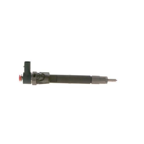 Einspritzd&uuml;se Bosch 0986435139 f&uuml;r Mercedes Benz Mercedes Benz Mercedes Benz