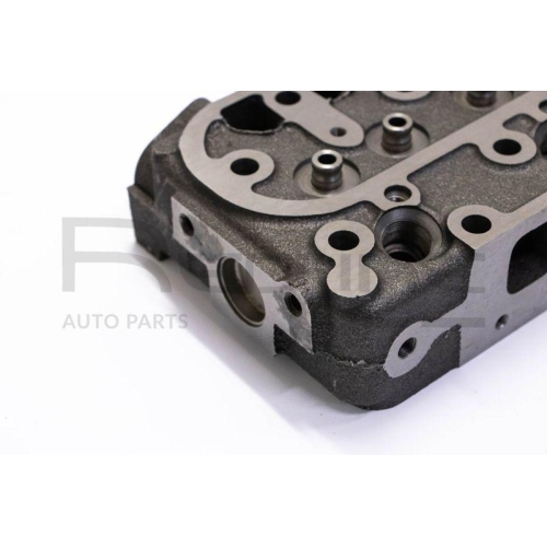 Zylinderkopf Red-line 21KU001 f&uuml;r Kubota