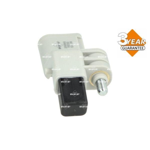 Impulsgeber Kurbelwelle Nrf 755153 f&uuml;r Audi Mitsubishi Seat Skoda VW