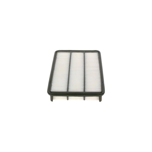 Luftfilter Bosch 1987429162 für Gmc Isuzu Opel Toyota Vauxhall Chevrolet Holden