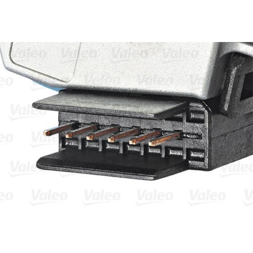 Lenkstockschalter Valeo 251743 für Mercedes Benz Mercedes Benz Mercedes Benz