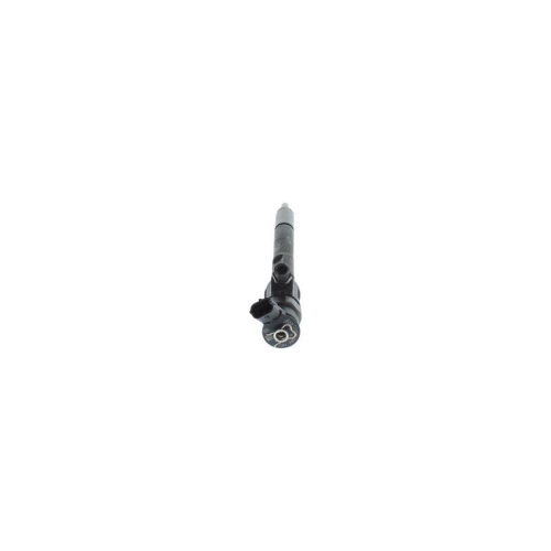 Einspritzd&uuml;se Bosch 0986435150 f&uuml;r Citro&euml;n Peugeot