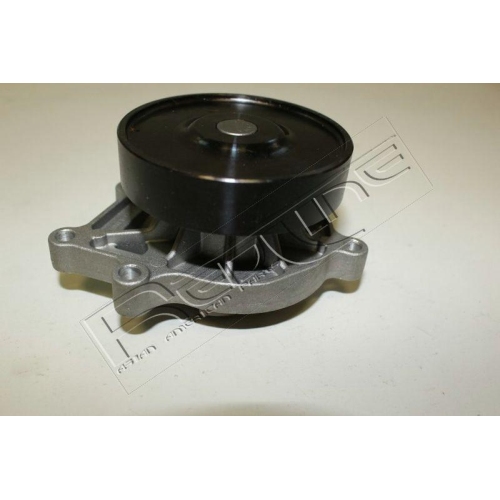 Wasserpumpe Motork&uuml;hlung Red-line 28TO059 f&uuml;r Toyota Mini