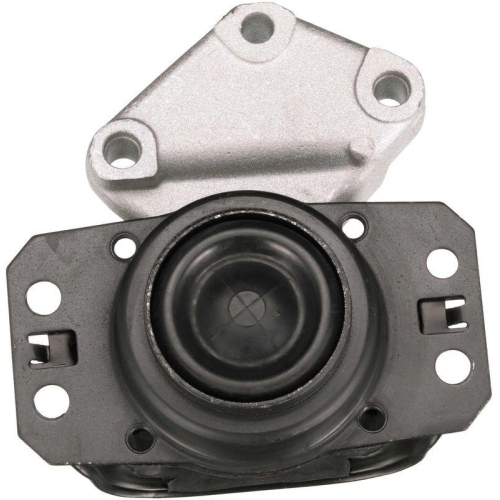 Lagerung Motor Gates ETM1866 f&uuml;r Citro&euml;n Peugeot DS Rechts