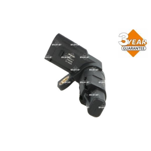 Impulsgeber Kurbelwelle Nrf 755039 f&uuml;r Audi Seat Skoda VW