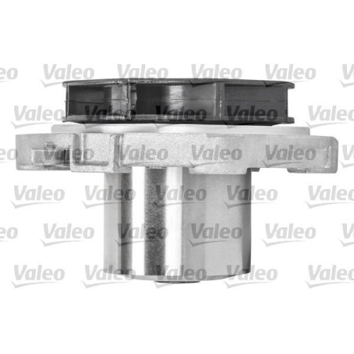 Wasserpumpe Motork&uuml;hlung Valeo 506887 f&uuml;r Alfa Romeo Chrysler Citro&euml;n Fiat Opel
