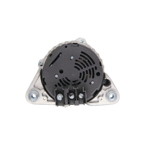 Generator Valeo 443080 Valeo Core-flex f&uuml;r Ford Mazda