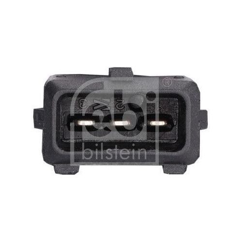 Sensor K&uuml;hlmittelstand Febi Bilstein 188572 f&uuml;r Citro&euml;n Fiat Lancia Peugeot