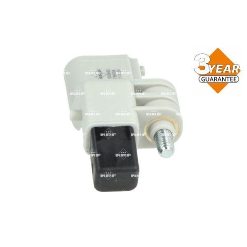 Impulsgeber Kurbelwelle Nrf 755008 f&uuml;r Audi Seat Skoda VW