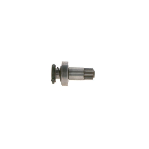 Freilaufgetriebe Starter Bosch 1006209759 f&uuml;r