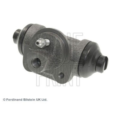 Radbremszylinder Blue Print ADN14469 für Nissan Hinterachse Links