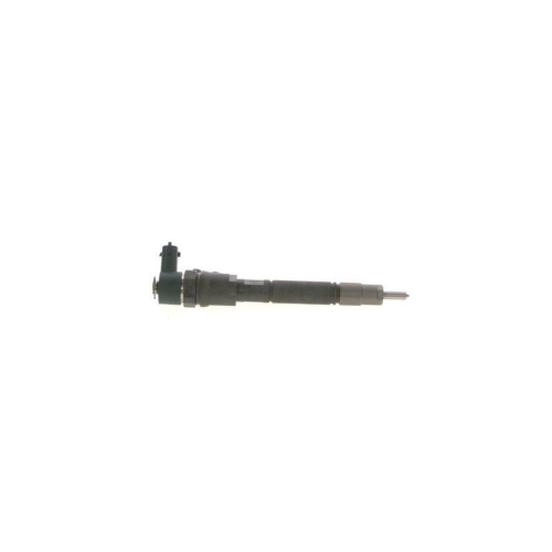 Einspritzd&uuml;se Bosch 0986435170 f&uuml;r Gmc Nissan Opel Renault Vauxhall