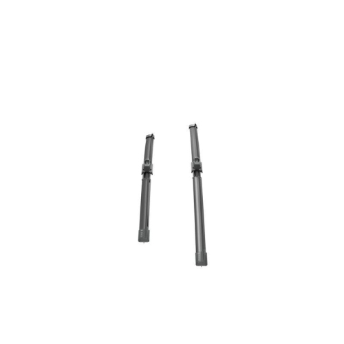 Wischblatt Bosch 3397014728 Aerotwin f&uuml;r Audi Vorne