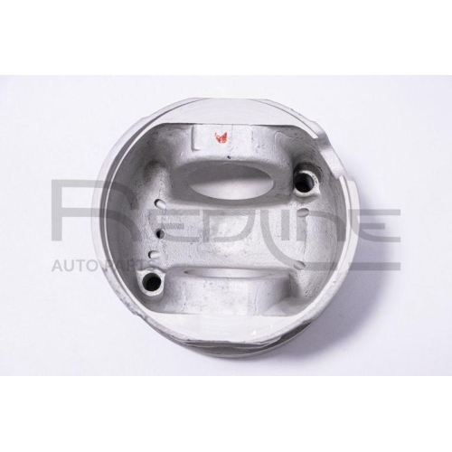 Kolben Red-line 20NI070 für Nissan