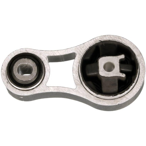 Lagerung Motor Gates ETM1873 f&uuml;r Nissan Opel Renault Vauxhall Hinten Oben Rechts
