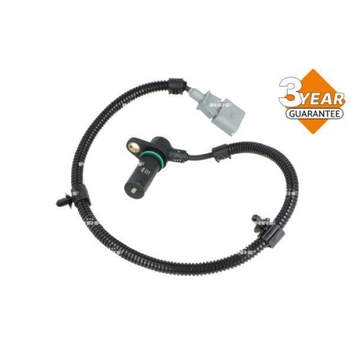 Impulsgeber Kurbelwelle Nrf 755060 f&uuml;r Audi Seat Skoda VW