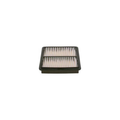 Luftfilter Bosch 1987429166 f&uuml;r Gmc Chevrolet Daewoo