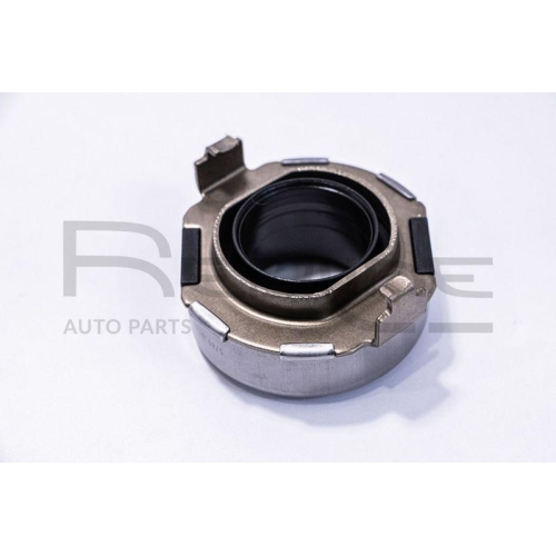 Kupplungssatz Red-line 25MZ028 f&uuml;r