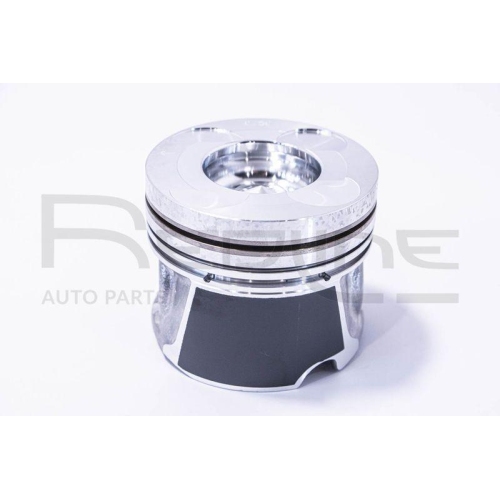 Kolben Red-line 20NI072 für Nissan