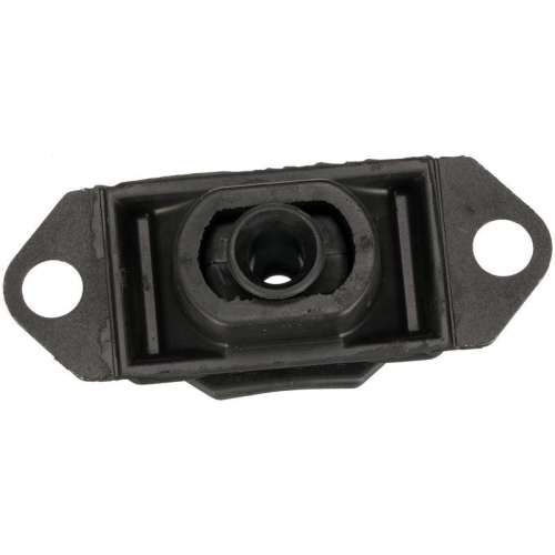 Lagerung Motor Gates ETM1878 f&uuml;r Lada Renault Dacia Links