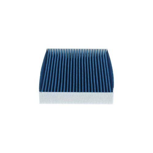 Filter Innenraumluft Bosch 0986628637 Filter+pro f&uuml;r Alfa Romeo Fiat Lancia Opel
