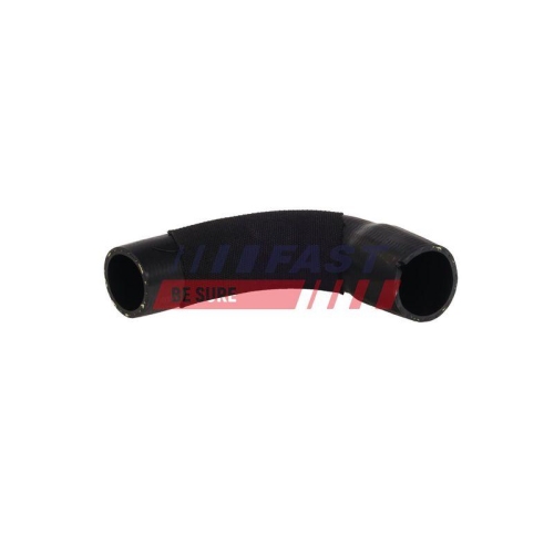 Ladeluftschlauch Fast FT14077 f&uuml;r Fiat