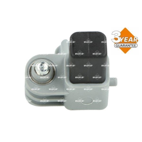 Impulsgeber Kurbelwelle Nrf 755023 f&uuml;r Audi Man Seat Skoda VW Cupra
