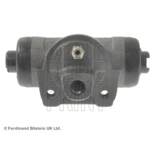 Radbremszylinder Blue Print ADN14479 für Ford Nissan Ford Usa Hinterachse Links