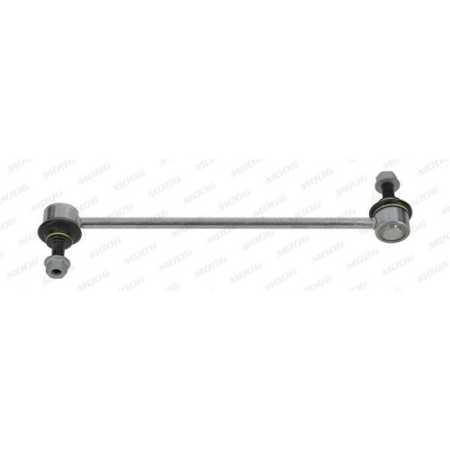 Stange/strebe Stabilisator Moog RE-LS-7407 f&uuml;r Renault Dacia Ssangyong