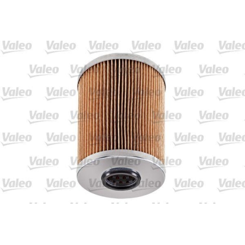 &Ouml;lfilter Valeo 586535 f&uuml;r Bmw Ford AC Laurak