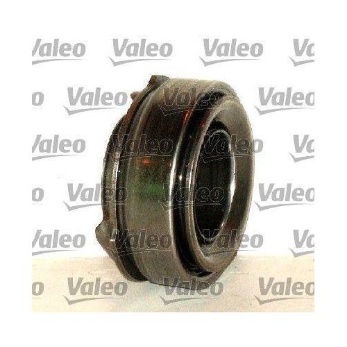 Kupplungssatz Valeo 826433 3kkit f&uuml;r Daihatsu