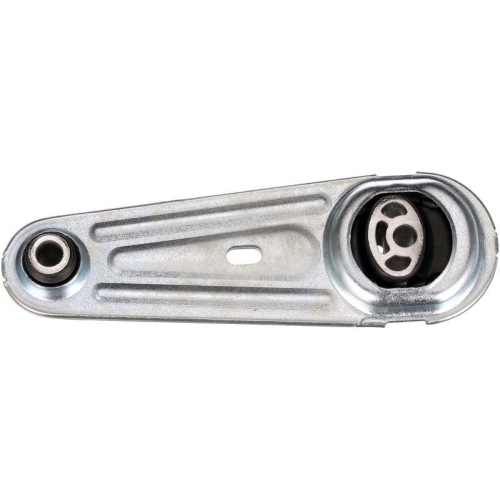 Lagerung Motor Gates ETM1919 f&uuml;r Lada Nissan Renault Dacia Hinten Unten