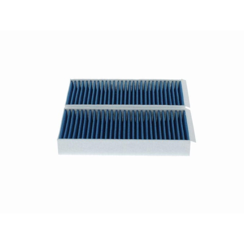 Filter Innenraumluft Bosch 0986628644 Filter+pro f&uuml;r Bmw Mini