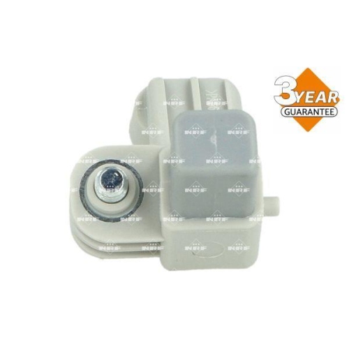 Impulsgeber Kurbelwelle Nrf 755157 f&uuml;r Audi Ford Seat Skoda VW Cupra