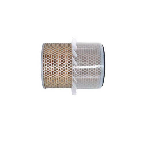 Luftfilter Bosch 1987429169 f&uuml;r Mitsubishi