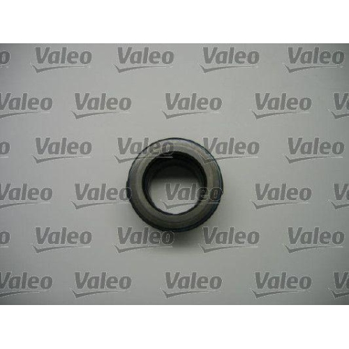 Kupplungssatz Valeo 826738 3kkit für Bmw