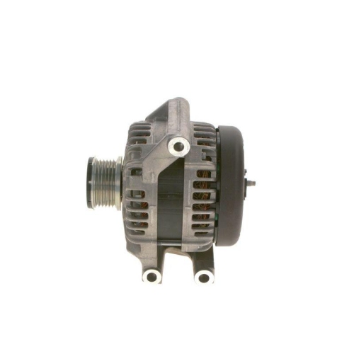 Generator Bosch 0126312103 für Opel Vauxhall