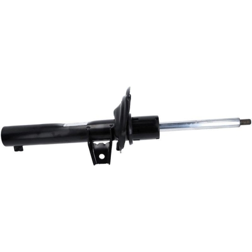 Sto&szlig;d&auml;mpfer Sachs 315910 f&uuml;r Seat Skoda VW Audi (faw) Vw (faw) Cupra Vorderachse