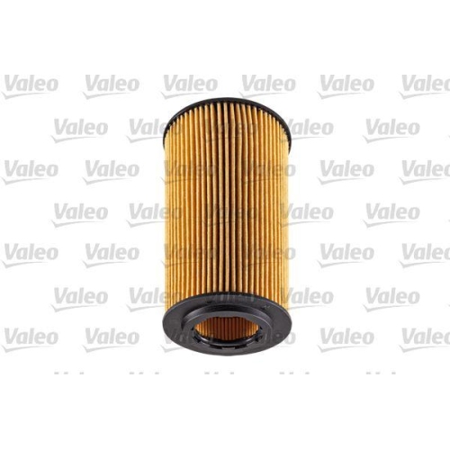 Ölfilter Valeo 586550 für Honda Americanmotors(ford)