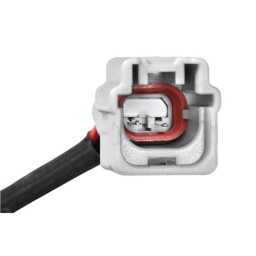 Kompressor Klimaanlage Valeo 813386 Valeo Core-flex f&uuml;r Renault