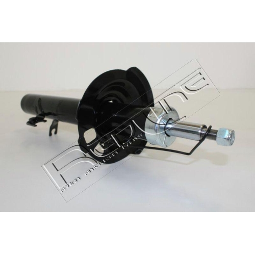 Sto&szlig;d&auml;mpfer Red-line 39TO067 f&uuml;r Citro&euml;n Peugeot Toyota Lexus Vorderachse Links