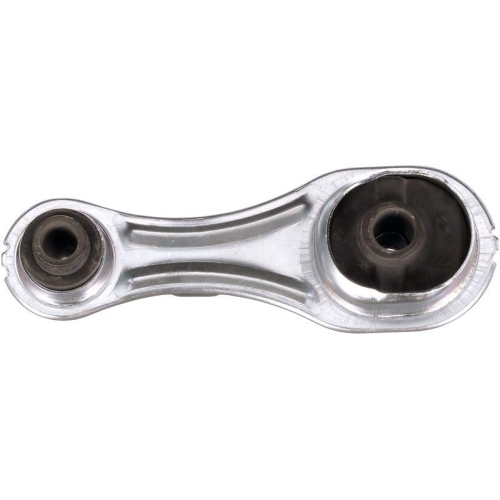 Mounting Engine Gates ETM1931 for Lada Renault Dacia