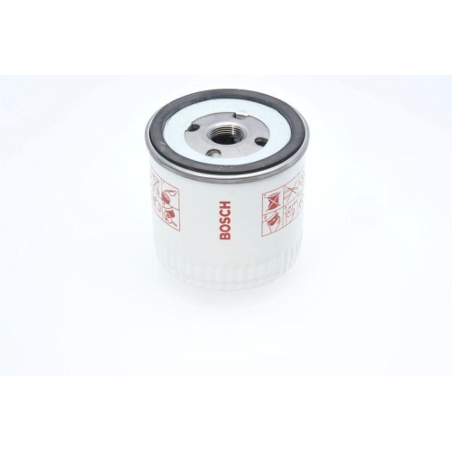 Servicekit 4 Filter Bosch f&uuml;r FORD TRANSIT TOURNEO +5 Liter &Ouml;l 5w30